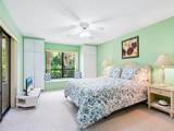 4042 Wilshire Circle - Photo 17