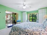 4042 Wilshire Circle - Photo 18