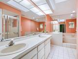 4042 Wilshire Circle - Photo 19