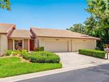 4042 Wilshire Circle - Photo 2