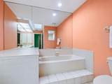 4042 Wilshire Circle - Photo 20
