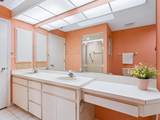 4042 Wilshire Circle - Photo 21