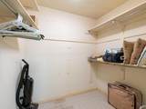 4042 Wilshire Circle - Photo 22