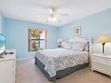 4042 Wilshire Circle - Photo 23