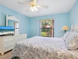 4042 Wilshire Circle - Photo 24