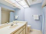 4042 Wilshire Circle - Photo 25