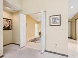 4042 Wilshire Circle - Photo 26