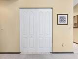 4042 Wilshire Circle - Photo 27