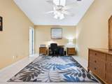 4042 Wilshire Circle - Photo 28