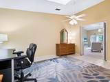 4042 Wilshire Circle - Photo 29