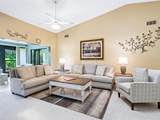 4042 Wilshire Circle - Photo 3