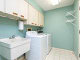 4042 Wilshire Circle - Photo 30