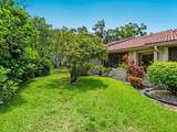 4042 Wilshire Circle - Photo 31