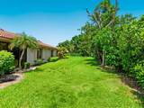 4042 Wilshire Circle - Photo 32