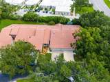 4042 Wilshire Circle - Photo 35