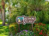 4042 Wilshire Circle - Photo 37