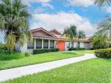 4042 Wilshire Circle - Photo 38