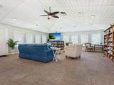 4042 Wilshire Circle - Photo 39