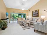 4042 Wilshire Circle - Photo 4