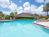4042 Wilshire Circle - Photo 42