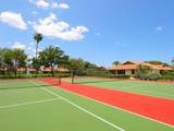 4042 Wilshire Circle - Photo 44