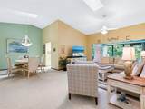 4042 Wilshire Circle - Photo 5