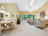 4042 Wilshire Circle - Photo 6