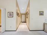 4042 Wilshire Circle - Photo 7