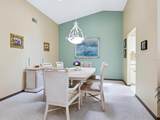 4042 Wilshire Circle - Photo 8