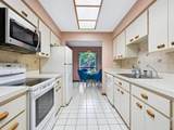 4042 Wilshire Circle - Photo 9