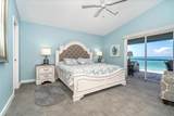 301 Gulf Boulevard - Photo 21