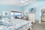 301 Gulf Boulevard - Photo 22
