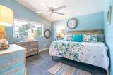 301 Gulf Boulevard - Photo 27