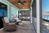 301 Gulf Boulevard - Photo 32