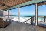 301 Gulf Boulevard - Photo 33