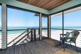 301 Gulf Boulevard - Photo 34