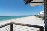 301 Gulf Boulevard - Photo 36