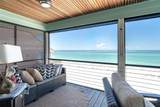 301 Gulf Boulevard - Photo 37