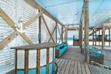 301 Gulf Boulevard - Photo 39