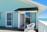 301 Gulf Boulevard - Photo 4