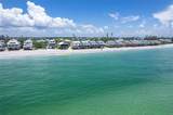 301 Gulf Boulevard - Photo 49