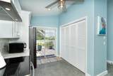 301 Gulf Boulevard - Photo 8
