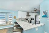 301 Gulf Boulevard - Photo 9