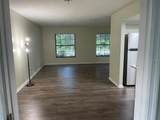 8650 Sarazen Drive - Photo 2
