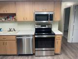 8650 Sarazen Drive - Photo 3