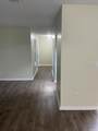 8650 Sarazen Drive - Photo 4