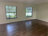 8650 Sarazen Drive - Photo 6