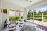 3852 Amapola Lane - Photo 10
