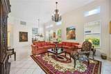 3852 Amapola Lane - Photo 11