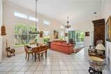 3852 Amapola Lane - Photo 12